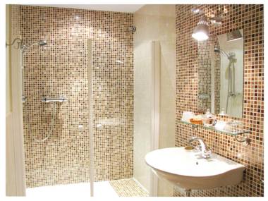 Casa Rural Valdevilano