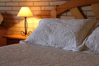 Aparthotel Las Palomas