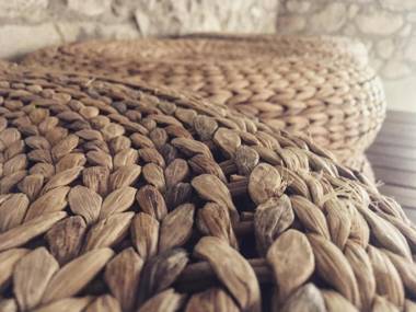 El Castell de la Pobla de Lillet (Adults Only)