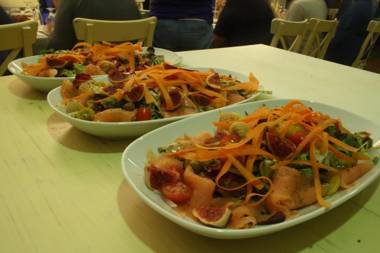 El Castell de la Pobla de Lillet (Adults Only)