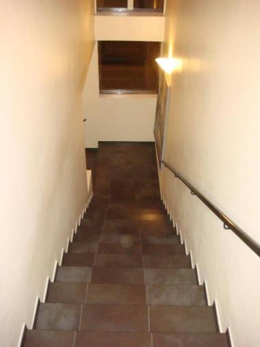 Hotel León Tierra de Vinos