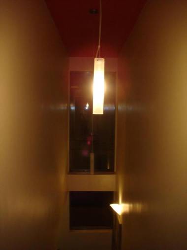 Hotel León Tierra de Vinos