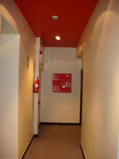 Hotel León Tierra de Vinos