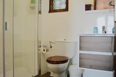 Apartments Finca El Rincón