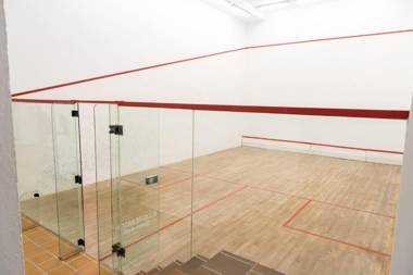 Dunas Club - Hotel & Apartamentos