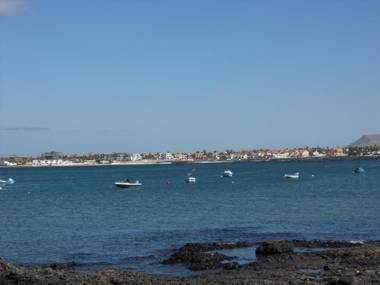 Lovely CottageAurora with Wi-fi and Private-pool