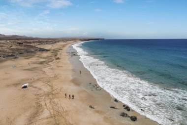 Apartamento Abuelo Miguel