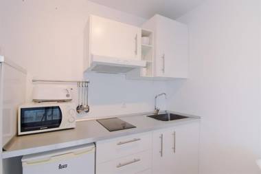 Flatguest CotilloMar