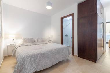 Flatguest CotilloMar