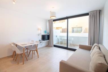 Flatguest CotilloMar