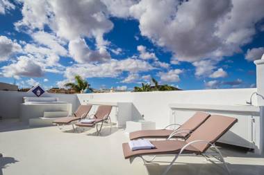 VILLAS VEACO BAHIAZUL