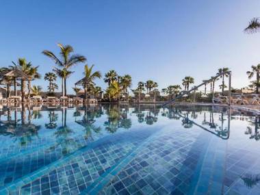 Family Apartment 1 bedroom 2 - Oasis Duna Resort