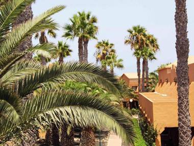 Family Apartment 1 bedroom 2 - Oasis Duna Resort