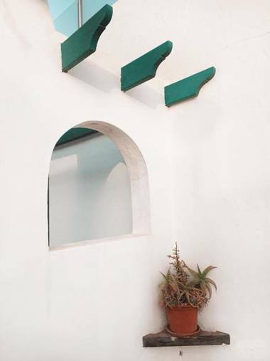 Calma apartment On the most amazing beach in Fuerteventura