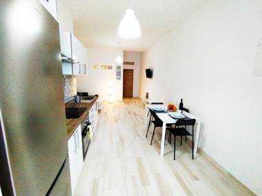 Cotillo Luna by Lovely Property