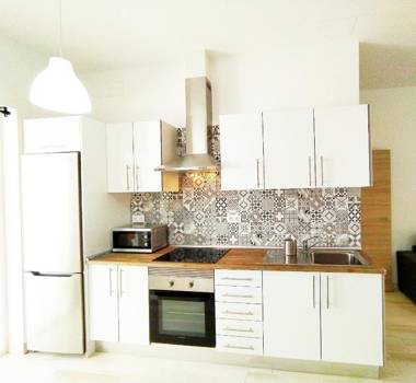 Cotillo Luna by Lovely Property