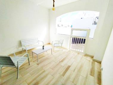 Cotillo Sol By Lovely property