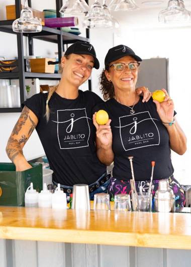 Shambhala Fuerteventura