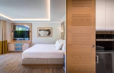 Barceló la Nucía Hills