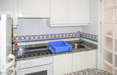 Awesome home in Tosal with Outdoor swimming pool WiFi and 4 Bedrooms