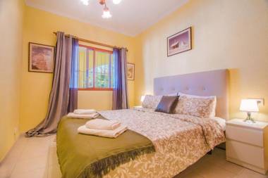 CASA MAR URBANIZACION EL TOSSAL