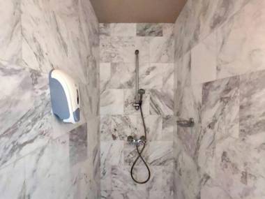 Surfescape Fuerteventura