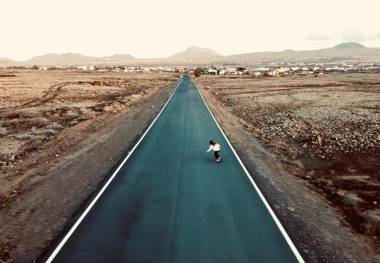 Surfescape Fuerteventura