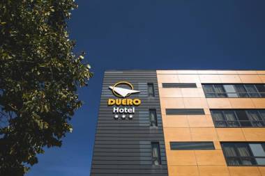 Hotel Duero