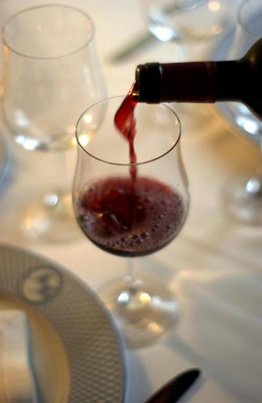 Posada Mayor de Migueloa