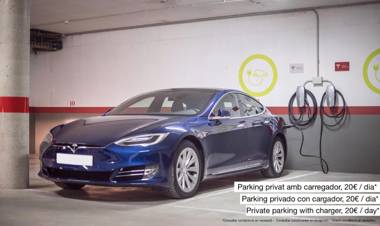 Sono & SPA - Adults Only