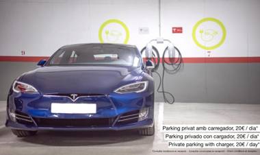 Sono & SPA - Adults Only