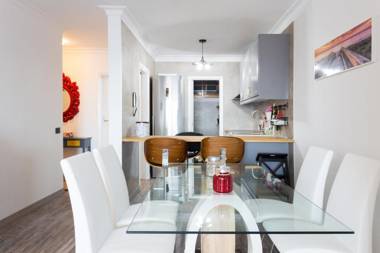 Live Tabaiba Maritime Avenue