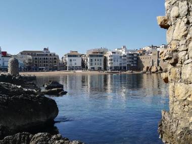 Pensió Vista Alegre