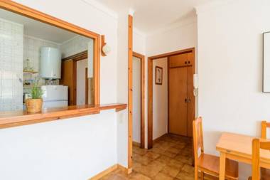 Costabravaforrent Masferrer