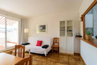 Costabravaforrent Masferrer