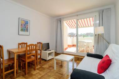 Costabravaforrent Masferrer
