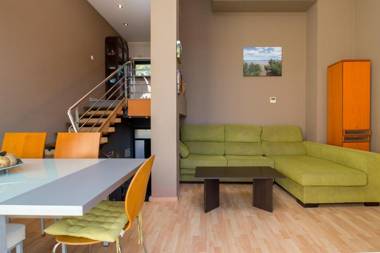 Costabravaforrent Pedró