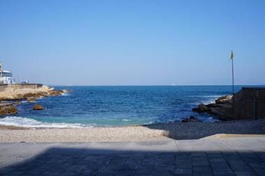 Costabravaforrent Perris