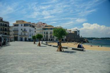 Costabravaforrent Perris