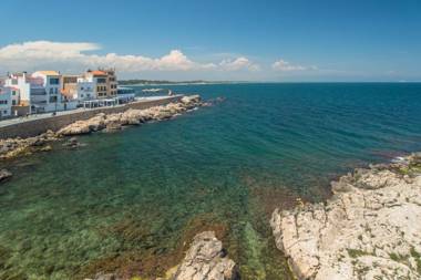 Costabravaforrent Perris