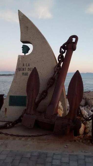 Apartamentos Puig Sureda