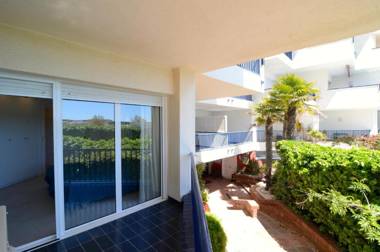 PASSEIG DEL MAR 9 2.2