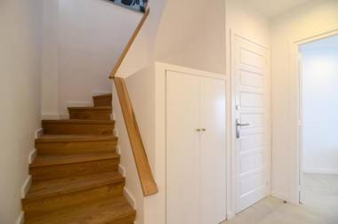 PASSEIG DEL MAR 9 2.2