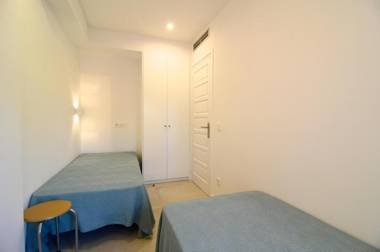 PASSEIG DEL MAR 9 2.2