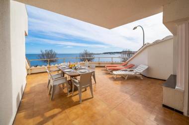 Apartamento Patricia