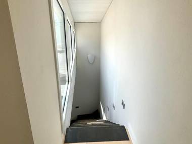 Dúplex Can Quim Apartament Boutique