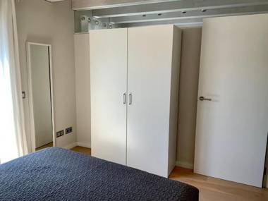 Dúplex Can Quim Apartament Boutique