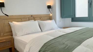 El Gavell Boutique Apartament