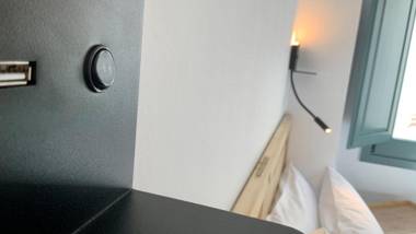 El Gavell Boutique Apartament