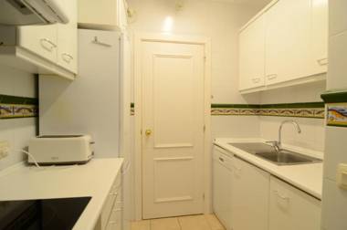 Terrassa del Mar 1-1-A